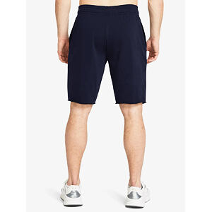 Pánské kraťasy Under Armour Rival Terry Shorts