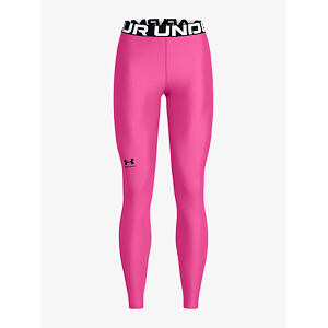 Dámské legíny Under Armour HG Authentics Legging