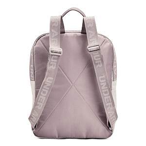 Městský batoh Under Armour Loudon Backpack SM