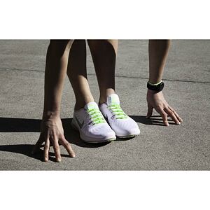 PH2AH-Solid322-LimeGreen-Editorial-7