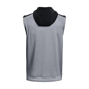 Pánská vesta Under Armour Storm Storm SweaterFleece Vest