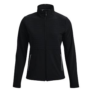 Dámská sportovní bunda Under Armour Storm Revo Jacket