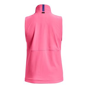 Dámská sportovní vesta Under Armour Storm Revo Vest