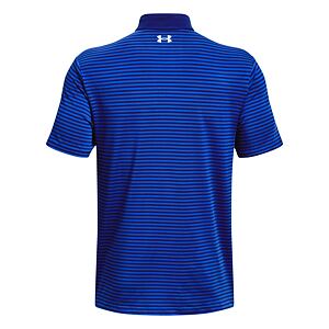 Pánské polo tričko Under Armour Playoff Polo 2.0