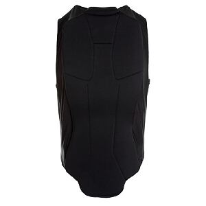 Chránič zad Whistler McMorris Adult Back Shield