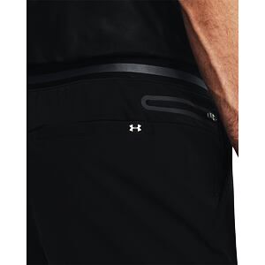 Pánské kalhoty Under Armour Drive Joggers