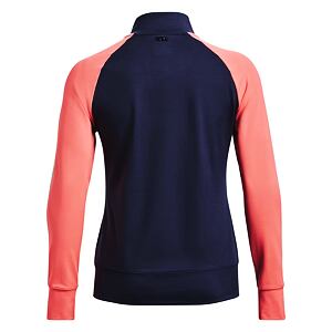 Dámská mikina Under Armour Storm Midlayer FZ