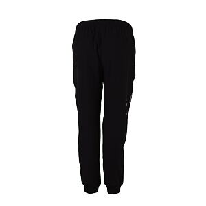 Dámské tepláky Peak Woven 9/10 Pants