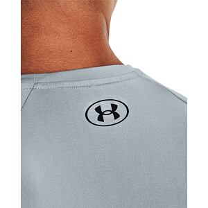 Pánské triko Under Armour Tech 2.0 SS Tee