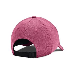 Dámská kšiltovka Under Armour Women's Blitzing Adj Cap