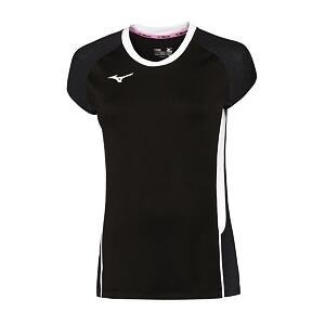 Dámské sportovní tričko Mizuno Premium High-Kyu Tee