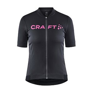 Dámský cyklistický dres Craft CORE Essence T