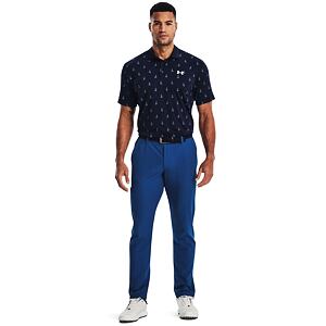 Pánské kalhoty Under Armour Drive Tapered Pants