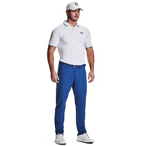 Pánské kalhoty Under Armour Drive 5 Pocket Pants