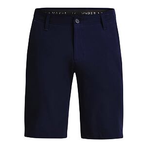 Pánské kraťasy Under Armour Drive Taper Shorts