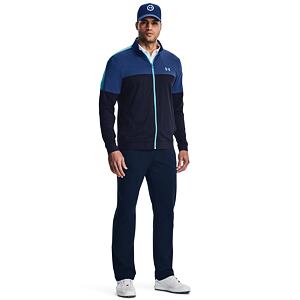 Pánská mikina Under Armour Storm Midlayer FZ