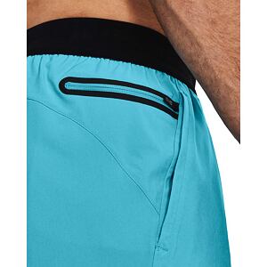 Pánské kraťasy Under Armour Peak Woven Shorts