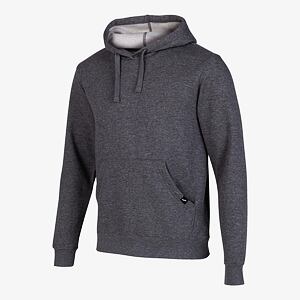 Pánská/chlapecká mikina Joma Montana Hoodie