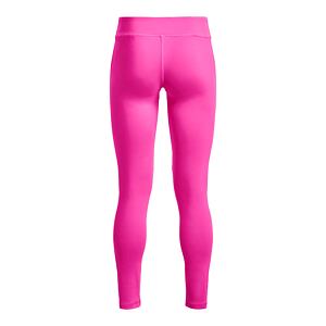 Dívčí legíny Under Armour Motion Leggings