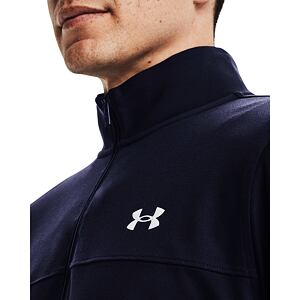 Pánská mikina Under Armour Storm Midlayer HZ