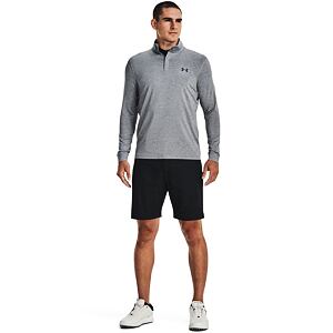 Pánská lehká mikina Under Armour Playoff 1/4 Zip