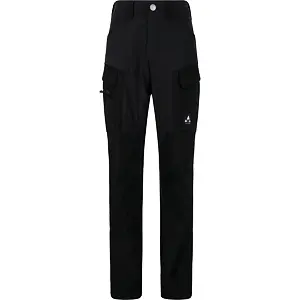 Dětské kalhoty Romning Jr Outdoor Pant