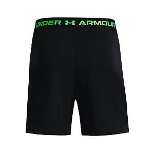 Pánské kraťasy Under Armour Vanish Woven 6in Shorts