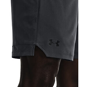 Pánské kraťasy Under Armour Vanish Woven 6in Shorts