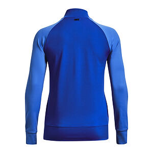 Dámská mikina Under Armour Storm Midlayer FZ