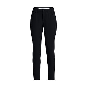 Dámské zateplené kalhoty Under Armour CGI Links 5 Pocket Pant