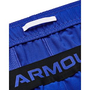 Pánské kraťasy Under Armour Vanish Woven 6in Shorts