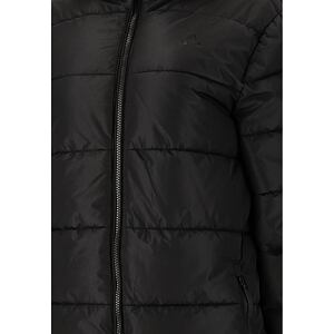 Dámský zimní kabát Whistler Amaretto W Long Puffer Jacket