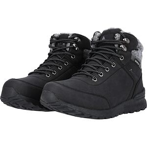 Pánské boty Whistler Merotu Casual Boot WP