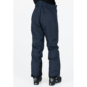 Pánské lyžařské kalhoty Whistler Drizzle M Ski Pant W-Pro 10000