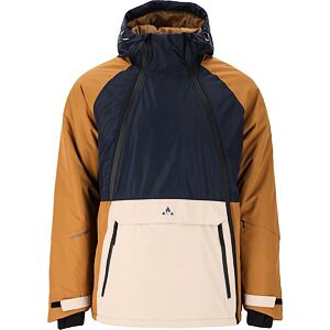 Pánská lyžařská bunda Whistler Katahdin Ski Anorak W-Pro 10000