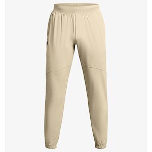 Pánské kalhoty Under Armour Stretch Woven Joggers