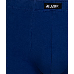 Pánské boxerky ATLANTIC 5-Pack