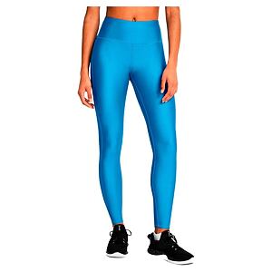 Dámské legíny Under Armour Armour Branded Legging