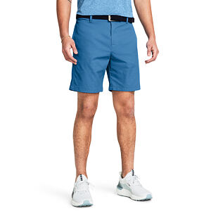 Pánské kraťasy Under Armour Iso-Chill Airvent Shorts