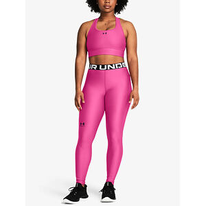 Dámské legíny Under Armour HG Authentics Legging