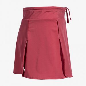 Dámská sukně Joma Open II Tennis Skirt Red