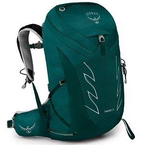 Osprey TEMPEST 24 III jasper green