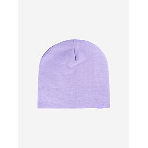 Dětská čepice beanie 4F