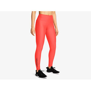 Dámské legíny Under Armour Tech Branded Legging