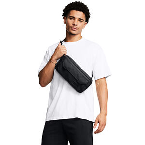 Unisex taška Under Armour Triumph Crossbody