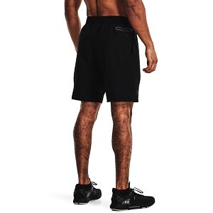 Pánské kraťasy Under Armour Unstoppable Cargo Shorts