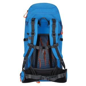 Outdoorový batoh Husky Scape 38l