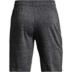 Pánské kraťasy Under Armour Rival Terry Shorts