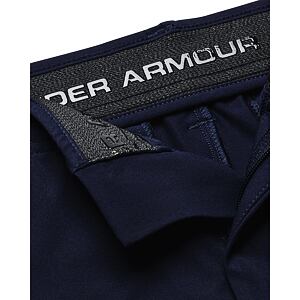 Pánské kalhoty Under Armour Drive Tapered Pants