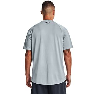 Pánské triko Under Armour Tech 2.0 SS Tee